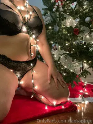 Taerapfree OnlyFans Leaked Free Thumbnail Picture - #YMW7JfqSnm