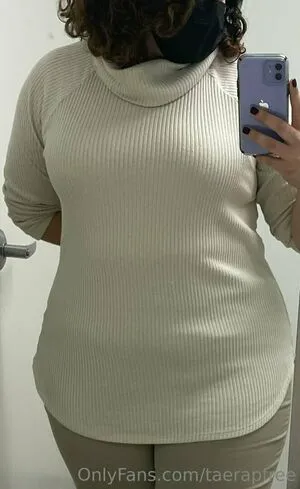 Taerapfree OnlyFans Leaked Free Thumbnail Picture - #bGcqpzRSGj