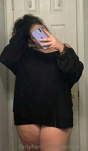 Taerapfree OnlyFans Leaked Free Thumbnail Picture - #h4GUKtmhhi