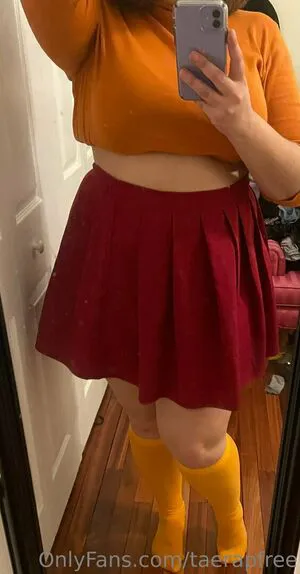 Taerapfree OnlyFans Leaked Free Thumbnail Picture - #iGFysNIA9T