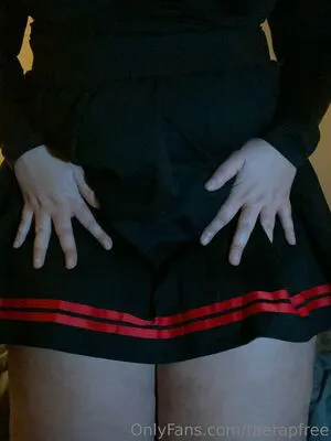 Taerapfree OnlyFans Leaked Free Thumbnail Picture - #kXp4TdoWGO