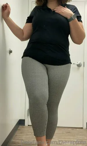 Taerapfree OnlyFans Leaked Free Thumbnail Picture - #n9AWta0ZXx