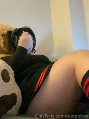 Taerapfree OnlyFans Leaked Free Thumbnail Picture - #pVo5bLvV5K