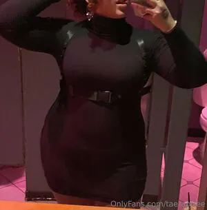 Taerapfree OnlyFans Leaked Free Thumbnail Picture - #s2AoD0SeF7