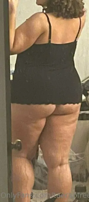 Taerapfree OnlyFans Leaked Free Thumbnail Picture - #uvHEsvyq5g