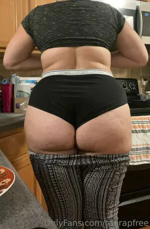 Taerapfree OnlyFans Leaked Free Thumbnail Picture - #veYrXbrtyV