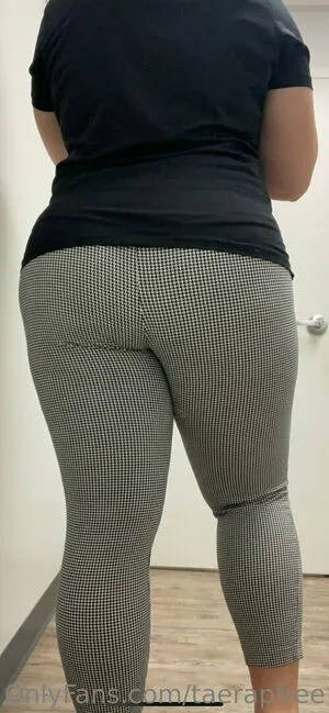 Taerapfree OnlyFans Leaked Free Thumbnail Picture - #yiDwSsgEKe