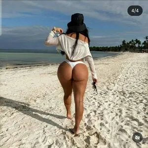 Taey Taeyleya OnlyFans Leaked Free Thumbnail Picture - #0ZvNlPdQgC