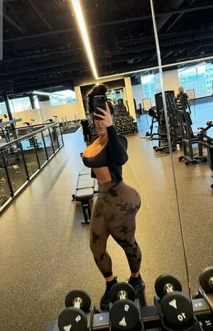 Taey Taeyleya OnlyFans Leaked Free Thumbnail Picture - #s0tdmSiOcD