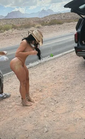 Taey Taeyleya OnlyFans Leaked Free Thumbnail Picture - #xZBYN6eI8f