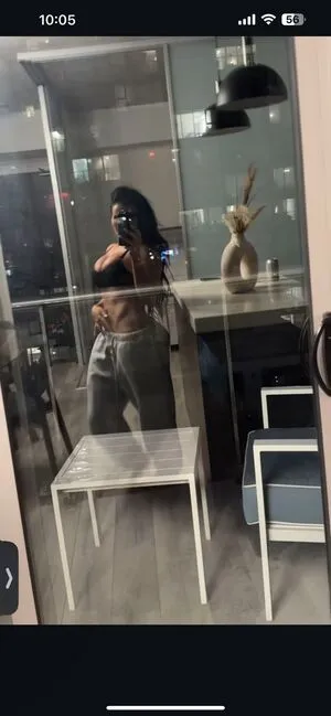 Taey Taeyleya OnlyFans Leaked Free Thumbnail Picture - #zgFwAH5C60