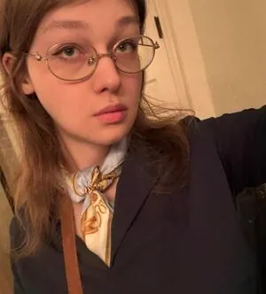 Taftaj OnlyFans Leaked Free Thumbnail Picture - #TshbhUeV6A