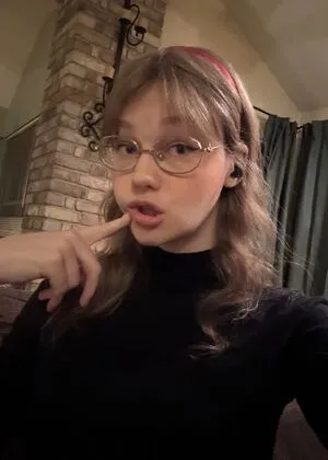 Taftaj OnlyFans Leaked Free Thumbnail Picture - #X8eMhmoLzI