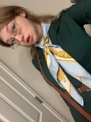 Taftaj OnlyFans Leaked Free Thumbnail Picture - #vqMqs2BYxQ