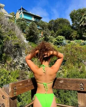 Tahani Anderson OnlyFans Leaked Free Thumbnail Picture - #A69cXduAFh