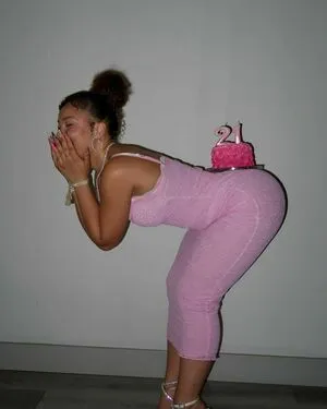 Tahani Anderson OnlyFans Leaked Free Thumbnail Picture - #EPNk6wiU5U