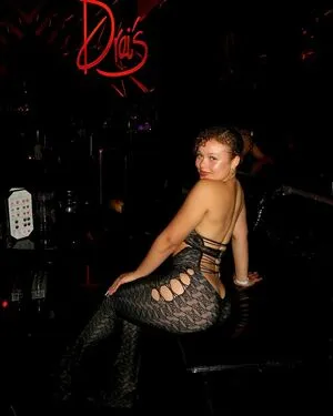 Tahani Anderson OnlyFans Leaked Free Thumbnail Picture - #MiIYrytVHc