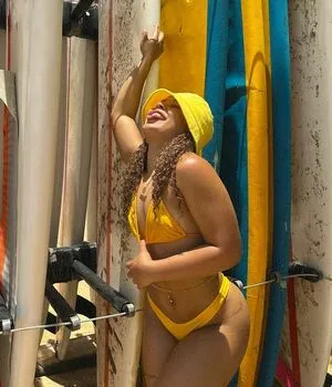 Tahani Anderson OnlyFans Leaked Free Thumbnail Picture - #djtLtBa2tR