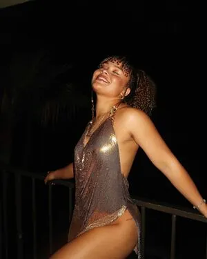 Tahani Anderson OnlyFans Leaked Free Thumbnail Picture - #hVWrchu36t