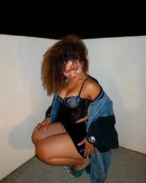 Tahani Anderson OnlyFans Leaked Free Thumbnail Picture - #tW58fcS5tw