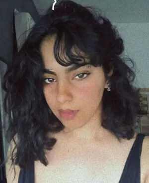 Tahani1 OnlyFans Leaked Free Thumbnail Picture - #0g2VGQYKMH