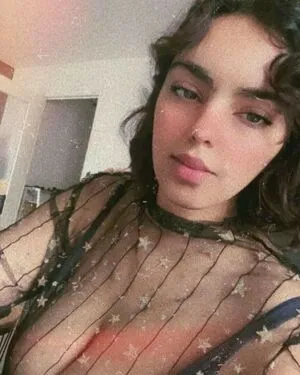 Tahani1 OnlyFans Leaked Free Thumbnail Picture - #14JMi1GjGQ