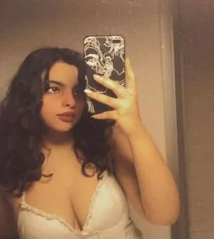 Tahani1 OnlyFans Leaked Free Thumbnail Picture - #3YtGLQIxlV