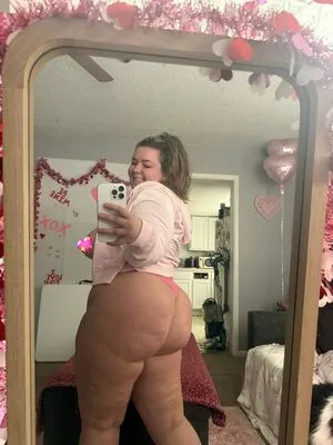 Tahcake18 OnlyFans Leaked Free Thumbnail Picture - #0SmKJvAV41