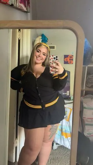 Tahcake18 OnlyFans Leaked Free Thumbnail Picture - #2b4bfASER8