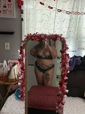 Tahcake18 OnlyFans Leaked Free Thumbnail Picture - #2mhb7zA3i0