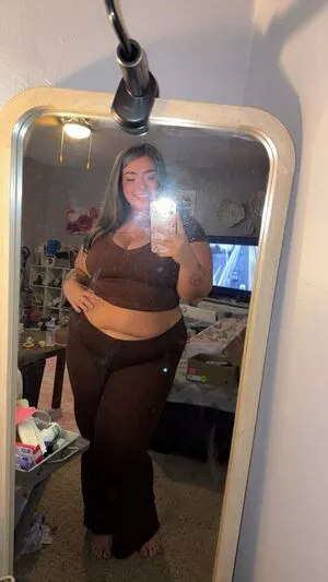 Tahcake18 OnlyFans Leaked Free Thumbnail Picture - #4DCIadajSO