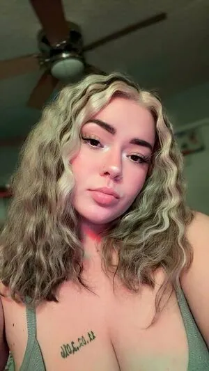 Tahcake18 OnlyFans Leaked Free Thumbnail Picture - #66J7yoLYaa