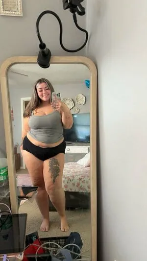 Tahcake18 OnlyFans Leaked Free Thumbnail Picture - #6ZE8icNnMt