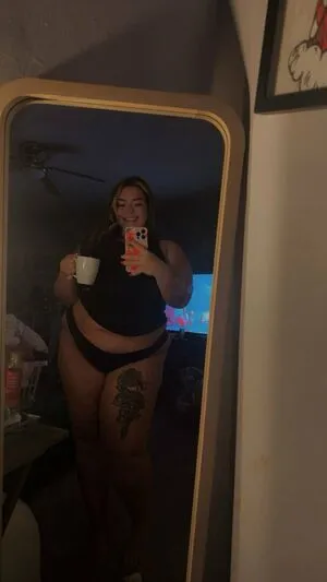 Tahcake18 OnlyFans Leaked Free Thumbnail Picture - #6giRiXuLro