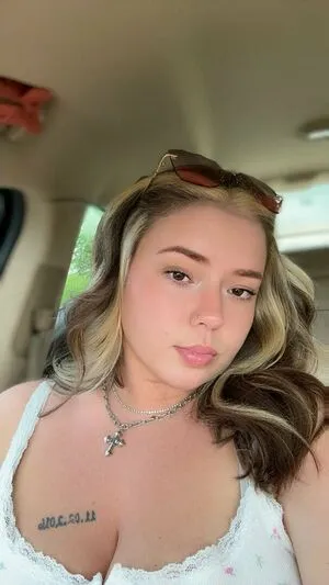 Tahcake18 OnlyFans Leaked Free Thumbnail Picture - #92YL67Gu0C