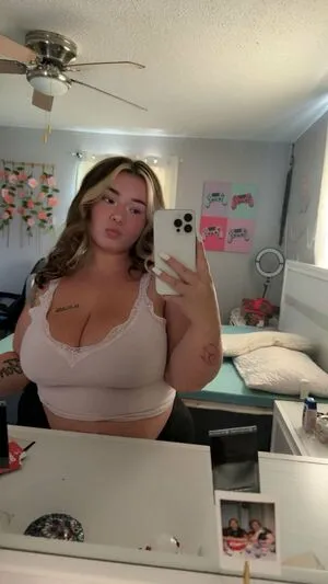 Tahcake18 OnlyFans Leaked Free Thumbnail Picture - #C6tHeANTtP