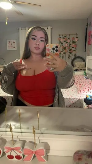 Tahcake18 OnlyFans Leaked Free Thumbnail Picture - #Cn2aNXmUjg