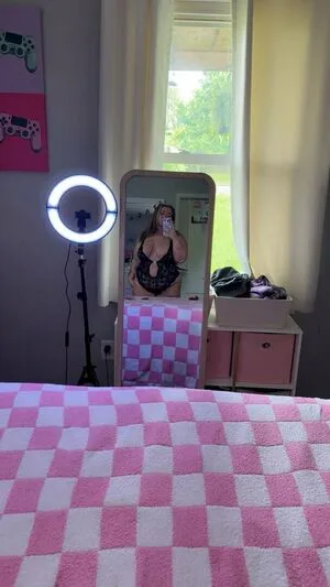 Tahcake18 OnlyFans Leaked Free Thumbnail Picture - #Ct0CXtFs1p