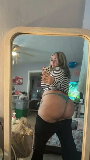 Tahcake18 OnlyFans Leaked Free Thumbnail Picture - #DzupBjmgVb