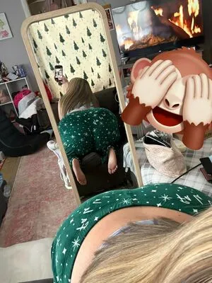 Tahcake18 OnlyFans Leaked Free Thumbnail Picture - #FEK7rx8Lvl