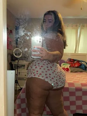 Tahcake18 OnlyFans Leaked Free Thumbnail Picture - #FgRlxwC8EZ