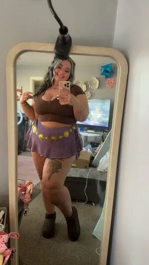 Tahcake18 OnlyFans Leaked Free Thumbnail Picture - #ISm4XL7qH7