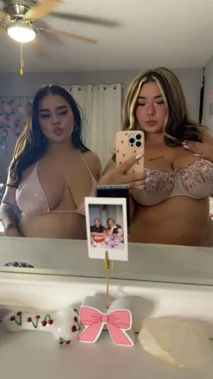 Tahcake18 OnlyFans Leaked Free Thumbnail Picture - #J4gB3pMedm