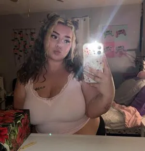 Tahcake18 OnlyFans Leaked Free Thumbnail Picture - #KDQD1qXVc4