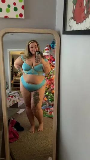 Tahcake18 OnlyFans Leaked Free Thumbnail Picture - #LWFEQhTP3P