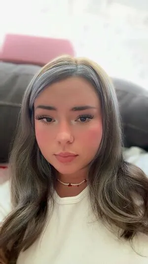 Tahcake18 OnlyFans Leaked Free Thumbnail Picture - #LssceMD2ov