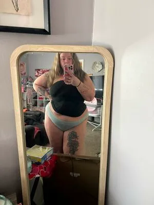 Tahcake18 OnlyFans Leaked Free Thumbnail Picture - #Mkm6RvJn4d