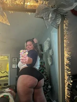 Tahcake18 OnlyFans Leaked Free Thumbnail Picture - #NNOoSvlqMQ