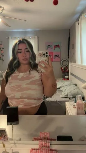 Tahcake18 OnlyFans Leaked Free Thumbnail Picture - #NbFCnKj6wv