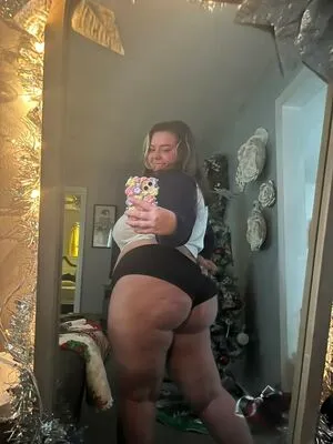 Tahcake18 OnlyFans Leaked Free Thumbnail Picture - #OyKF8U0s2x